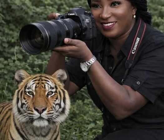 Photographers as Morally-Endangered Species!