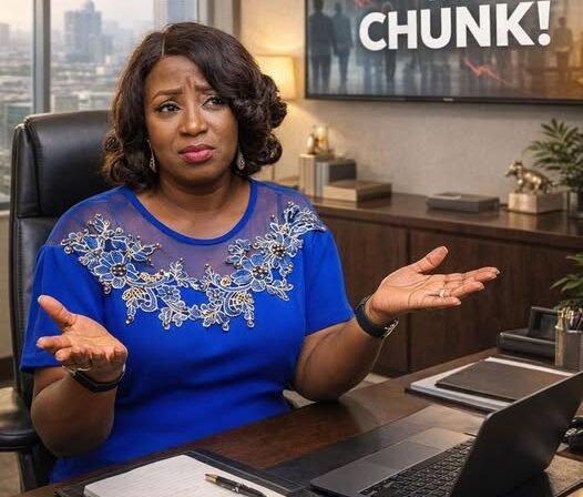 Heart-to-Heart with Fellow Business Leaders | Why Great Employees Leave Great Business Leaders