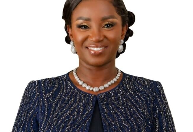 Pay Attention to Building Workplace Legacy (1)