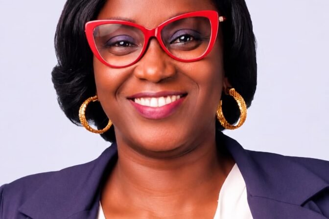 Pay Attention to Building Workplace Legacy (2)