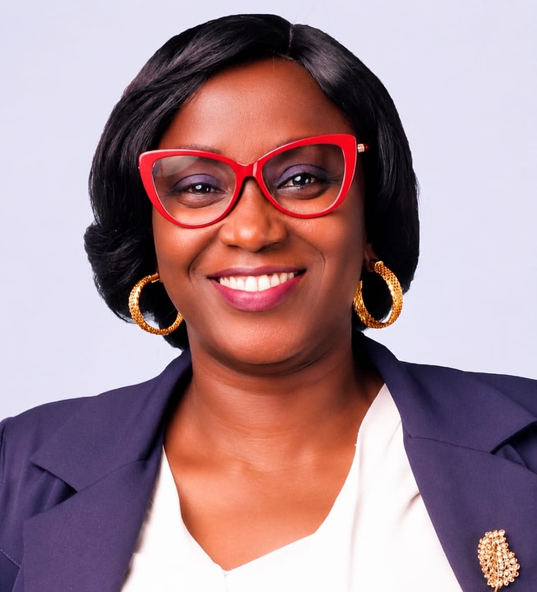 Pay Attention to Building Workplace Legacy (2)
